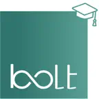 My BOLT! iOS Icon