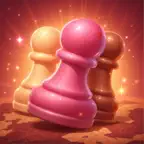 Pawn Link iOS Icon