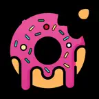Bitebro icon