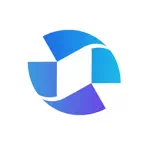 OrderNest POS iOS Icon
