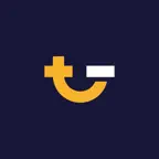 Besst Energy Storage Systems Icon