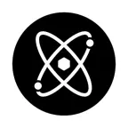 Chatbot AI Assistant ChatPrime icon