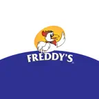 Freddy's Lancashire iOS Icon