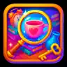Hidden Object: Find & Discover