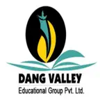 Dang Valley College iOS Icon