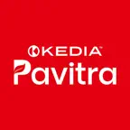 Kedia Pavitra iOS Icon