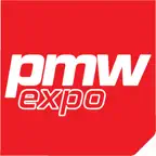 PMW Expo iOS Icon