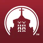 King's Schools Seattle, WA iOS Icon