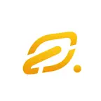Zapp Customer iOS Icon