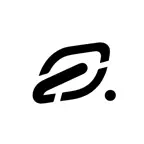 Zapp Provider iOS Icon