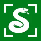 Snake Identifier: Serpiq iOS Icon