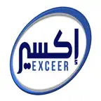Exceer Pharmacy- صيدليات اكسير iOS Icon