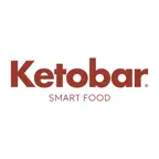 Ketobar iOS Icon