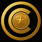 Coin Checker: Coin Identifier icon