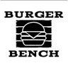 Burger Bench
