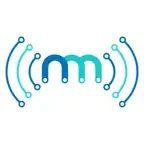 NetManazer iOS Icon
