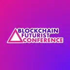 Futurist Conference iOS Icon