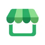 Zuru-Inventory & Sales Manager icon