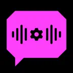 Zebra BT Comms Utility iOS Icon