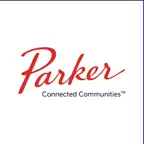 Parker Connected Communities iOS Icon