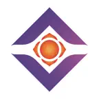 ARKASVA Icon