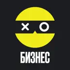 Colizeum Бизнес iOS Icon