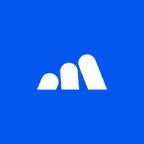 Moniebook Register iOS Icon