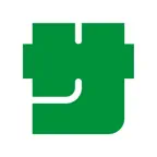 サルド-フットサルコート検索・記録- Icon