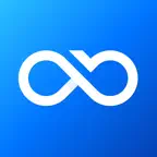 BX26 iOS Icon