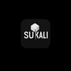 Sukali: no sugar challenge iOS Icon