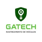 GATECH RASTREAMENTO iOS Icon