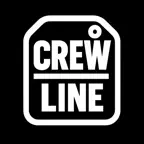 CrewLine for Crew iOS Icon