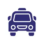 PCO SERU - Test Prep iOS Icon