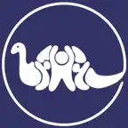 Montessori School of Peoria iOS Icon