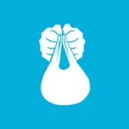 Bagging Basics Enterprise iOS Icon