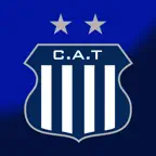 Talleres de Córdoba Icon