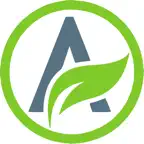 Ágata Contabilidade Rural iOS Icon