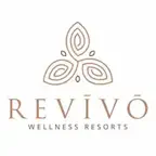 REVĪVŌ Wellness Resorts Icon