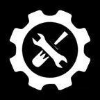 Eruda Browser Console icon
