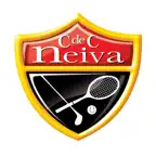 Club Campestre Neiva iOS Icon