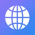 Search Web Archives for Safari iOS Icon