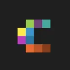 CredoVerse Icon