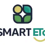 smart-eto-expo iOS Icon