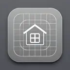 Boring Phone iOS Icon