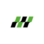 Porto Alegre Taxi iOS Icon