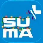Suma+ Icon