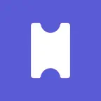Humble: Festivals with Friends Icon