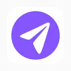 超级指令 - 快捷指令库&API调试工具 icon