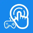 OP Auto Clicker: автокликер icon