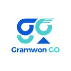 GramwonGo iOS Icon